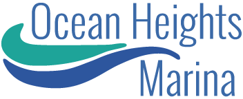 Ocean Heights Marina LLC